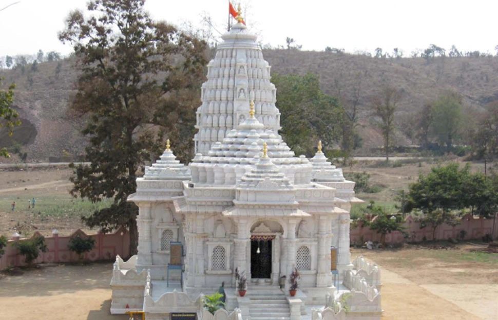 Sansthan 3